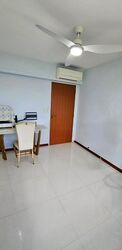 Blk 445 West Crest @ Bukit Batok (Bukit Batok), HDB 5 Rooms #458363701